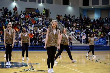 Blue Belles 2-17-14 -29